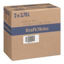 Fat-Free Salad Dressing