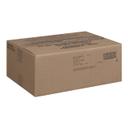 Accent Automnal Vegetable Mix