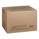 Veggies Pick Of The Day