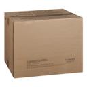 Californian Mixed Vegetables