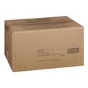 Mirepoix Mixed Vegetables