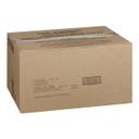 1/2 in Cut Homestyle Rutabagas