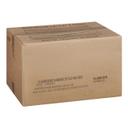 Sunrise Mixed Vegetables