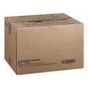 Parisian Style Mixed Vegetables