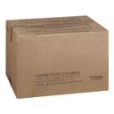 Julienne Yellow Carrots