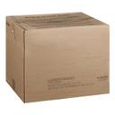 Romanesco Style Mixed Vegetables