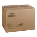 Winter Mixed Vegetables