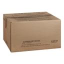 Mixed Vegetables Cocktail Mix