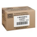 Cherry Drink Crystals