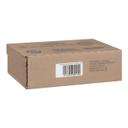 Herb and Garlic Cream Cheese Spread