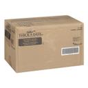 Thickened Clear Cranberry Juice