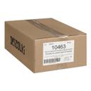 Chocolate Cookies with Smarties