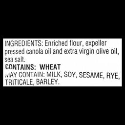 Product thumb gallery 265294387