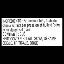 Product thumb gallery 174658272