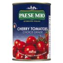 Cherry Tomatoes