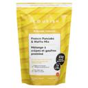 Buttermilk Protein Pancake Mix