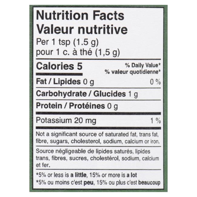 Product gallery 400962179