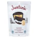 Organic Mini Dark Chocolate Peanut Butter Cups