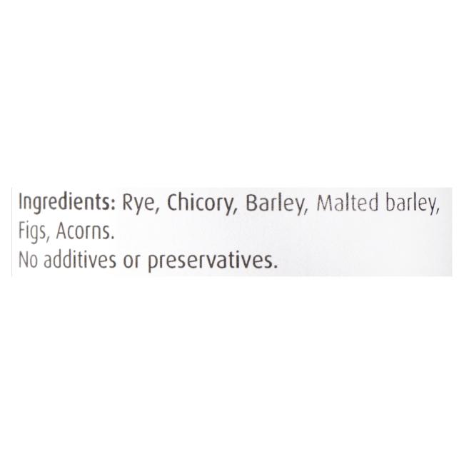 Product gallery 401906816