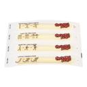 Gluten-Free Chocolate Macaroons