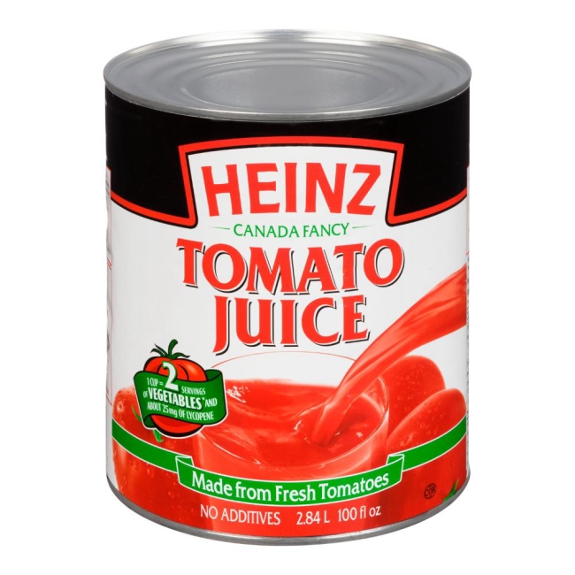 Organic 71 Percent Cacao Bittersweet Chocolate Chips