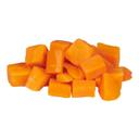 85 Percent Cocoa Dark Chocolate Bar