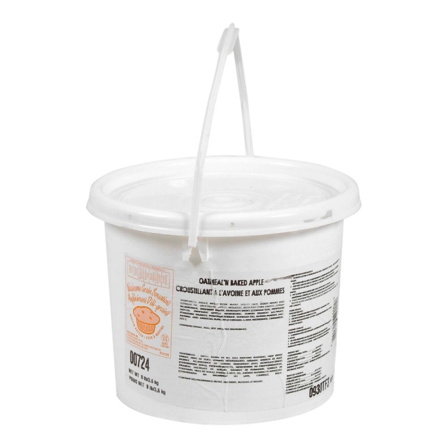 Organic Mango and Peach Juice