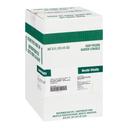 5 Plus 1 Fruit Punch 10 Percent Juice Concentrate