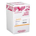 7 Plus 1 100 Percent Cranberry Cocktail Juice