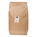 Gluten Free Instant Potato Flakes