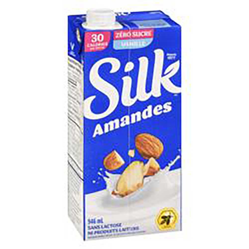 Product gallery 952155577