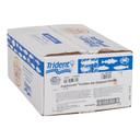 Golden Ale Battered Shrimp