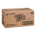 Sugar in The Raw Natural Turbinado Sugar