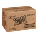 Original Sugar Sweetener