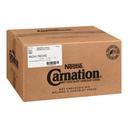 Rich Hot Chocolate Mix