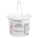 Fruit Extreme Muffin Dough