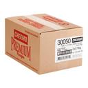 Potato and Cheddar Cheese Perogies