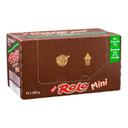 Chocolate - Cello Pack