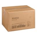 Easy Flow Chocolate Syrup