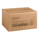 Caramel Fudge Sundae Topping