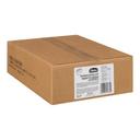 Cheddar Chipotle Dipping Sauce - Round Cup