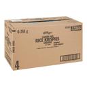 Original Square Cereal Bar