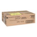 Original Veggie Burger