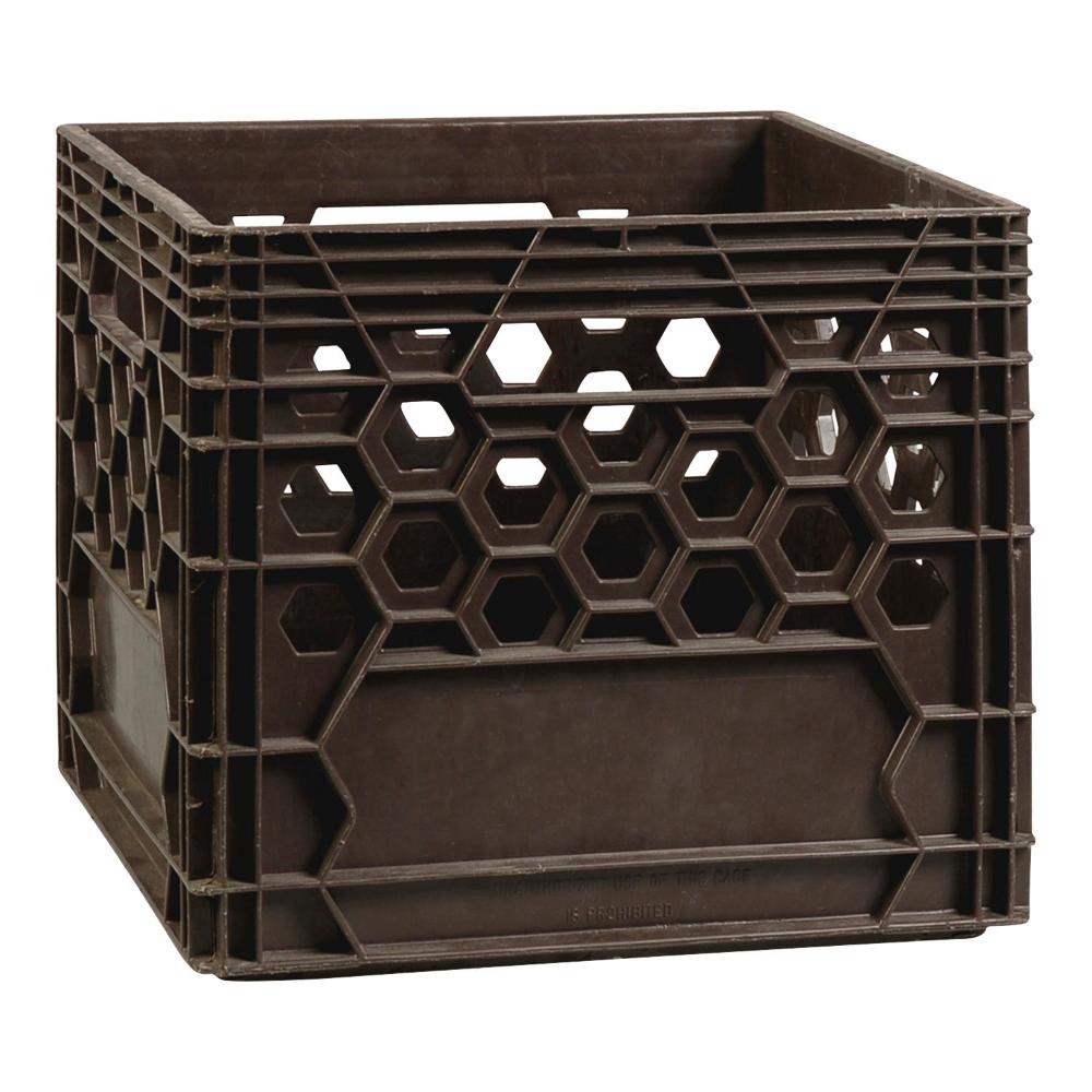 3.25 Percent Milk Fat Milk