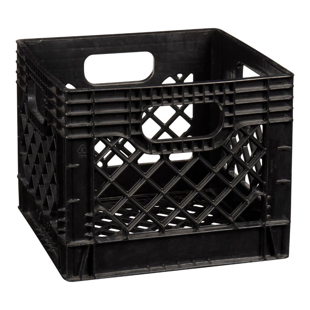 2 Percent Partly Skimmed Milk