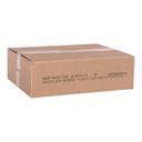 Baby Loop Farfalle Pasta