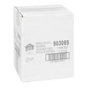 La Grille Montreal Steak Seasoning