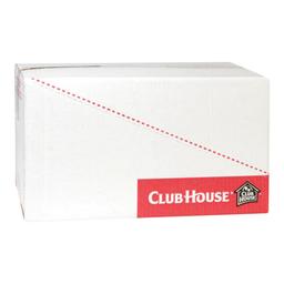 Product thumb gallery 152850397