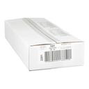 Number 20 Spaghetti Pasta