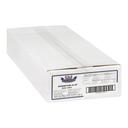 2A Spaghettini Pasta